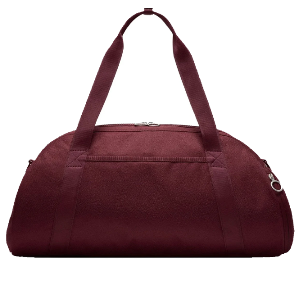 Geantă pentru femei Nike One Club  Pe umăr / Textil photo 2 Geantă pentru femei Nike One Club  Pe umăr / Textil photo 2