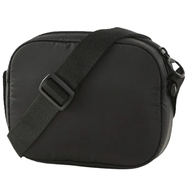 Geantă pentru femei Puma Core Pop  Pe umăr / Textil photo 2 Geantă pentru femei Puma Core Pop  Pe umăr / Textil photo 2