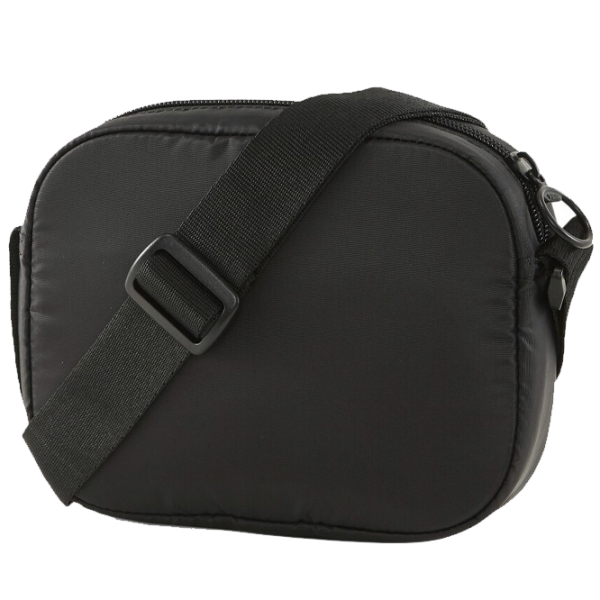 Geantă pentru femei Puma Core Pop  Pe umăr / Textil photo 2 Geantă pentru femei Puma Core Pop  Pe umăr / Textil photo 2