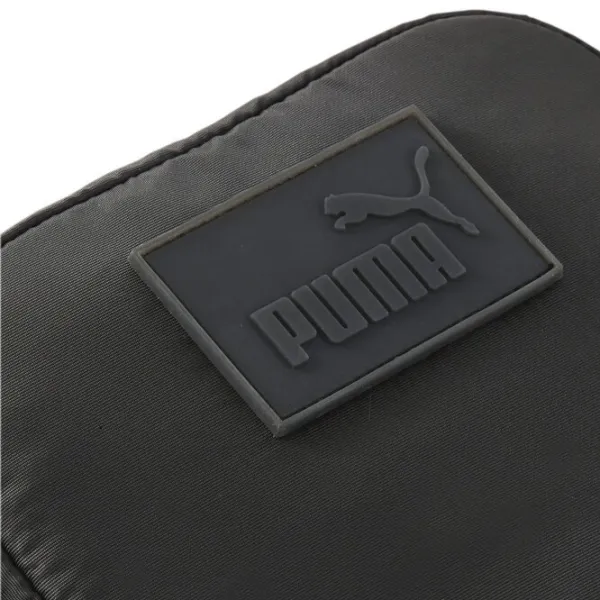 Geantă pentru femei Puma Core Pop  Pe umăr / Textil photo 3 Geantă pentru femei Puma Core Pop  Pe umăr / Textil photo 3