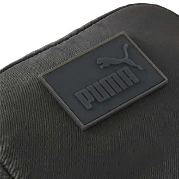 Geantă pentru femei Puma Core Pop  Pe umăr / Textil photo 3 Geantă pentru femei Puma Core Pop  Pe umăr / Textil photo 3