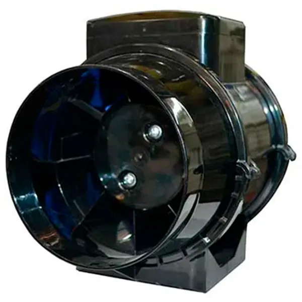 Ventilator industrial Ventika Actiflow 37 W /  photo 3