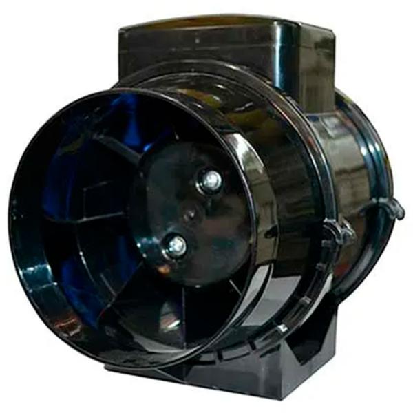 Ventilator industrial Ventika Actiflow 37 W /  photo 3