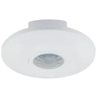 Senzor de mișcare Horoz Mondeo  White