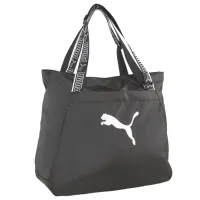 Geantă pentru femei Puma At Ess Tote  Pe umăr / Textil