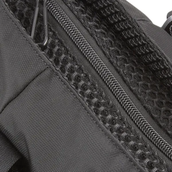 Geantă pentru femei Puma At Ess Tote  Pe umăr / Textil photo 3 Geantă pentru femei Puma At Ess Tote  Pe umăr / Textil photo 3