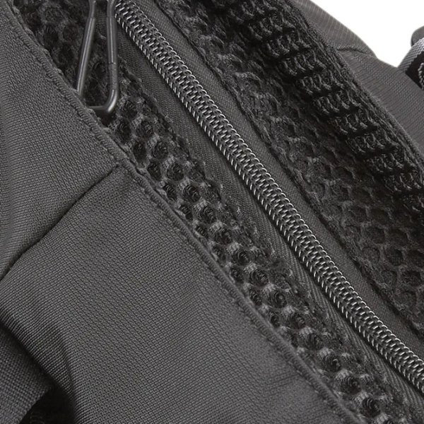 Geantă pentru femei Puma At Ess Tote  Pe umăr / Textil photo 3 Geantă pentru femei Puma At Ess Tote  Pe umăr / Textil photo 3