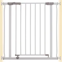 Barieră de protecție DreamBaby G2095 