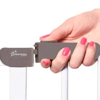 Ворота безопасности DreamBaby G2095 photo 5