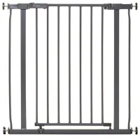 Barieră de protecție DreamBaby G2096 