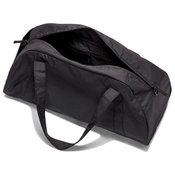 Сумка спортивная Nike Gym Club 26 л / Черный  photo 4