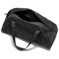 Geantă sportivă Nike Gym Club 26 l / Black photo 4