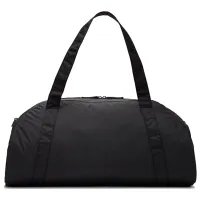 Geantă sportivă Nike Gym Club 26 l / Black photo 5
