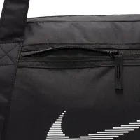 Geantă sportivă Nike Gym Club 26 l / Black photo 6