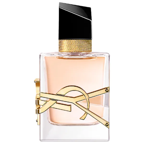 Парфюм для женщин Yves Saint Laurent Libre Туалетная вода / Цветочный photo 2 Парфюм для женщин Yves Saint Laurent Libre Туалетная вода / Цветочный photo 2