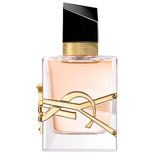 Парфюм для женщин Yves Saint Laurent Libre Туалетная вода / Цветочный photo 2 Парфюм для женщин Yves Saint Laurent Libre Туалетная вода / Цветочный photo 2