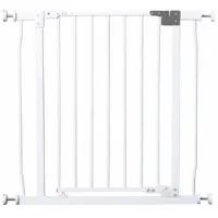 Barieră de protecție DreamBaby G854 