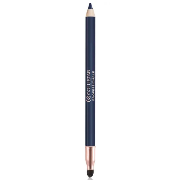 Карандаш для глаз Collistar K15754  / Синий photo 1 Карандаш для глаз Collistar K15754  / Синий photo 1