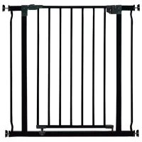 Barieră de protecție DreamBaby F919 