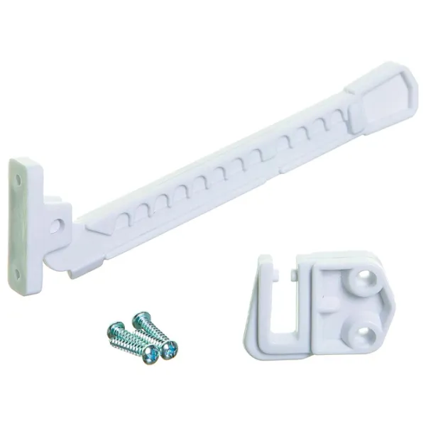 Защитная блокировка DreamBaby G167 Для окон photo 2