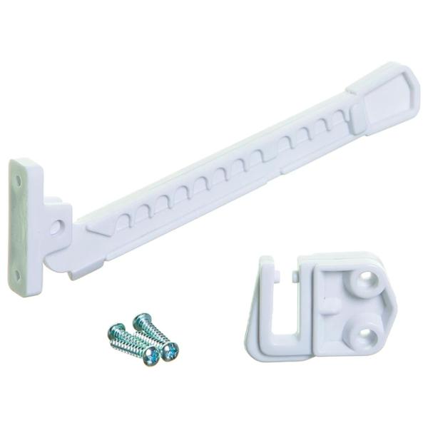 Защитная блокировка DreamBaby G167 Для окон photo 2