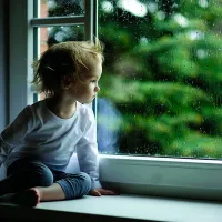 Защитная блокировка DreamBaby G167 Для окон photo 3