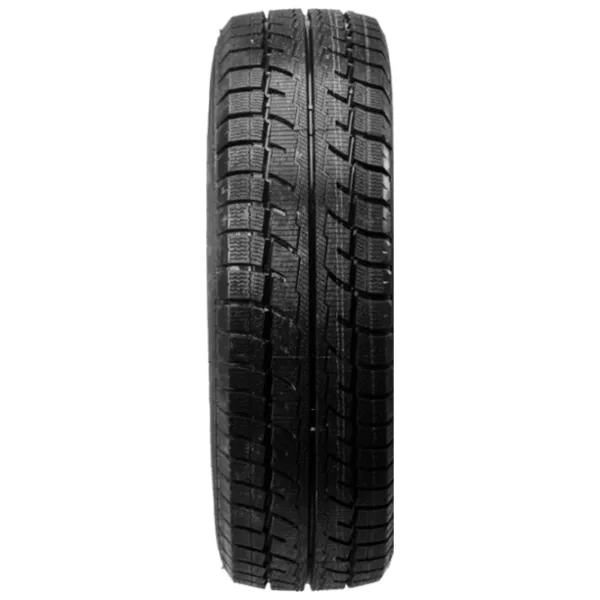 Шины Fortune FSR-902 195/75 R16C 107/105R 8PR Зимние / Легкогрузовой  photo 2 Шины Fortune FSR-902 195/75 R16C 107/105R 8PR Зимние / Легкогрузовой  photo 2