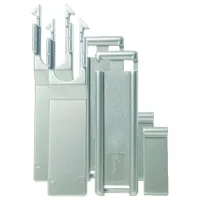 Blocare de siguranță DreamBaby F1101 pentru cuptorul cu microunde