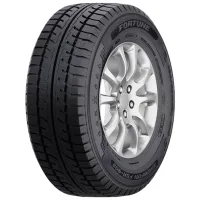 Шины Fortune FSR-902 205/75 R16C 110/108Q 8PR Зимние / Легкогрузовой 