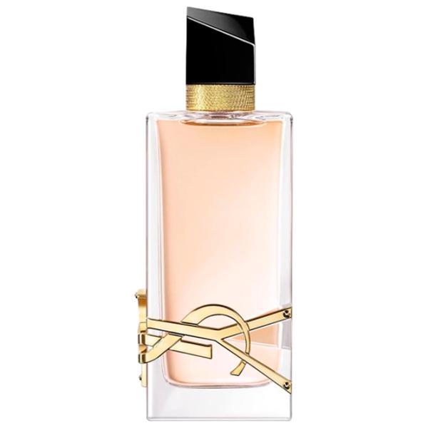 Парфюм для женщин Yves Saint Laurent Libre Туалетная вода / Цветочный photo 2 Парфюм для женщин Yves Saint Laurent Libre Туалетная вода / Цветочный photo 2
