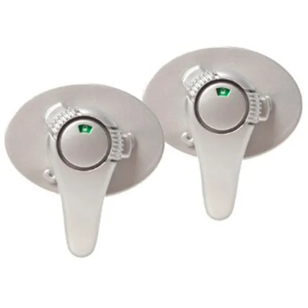 Blocare de siguranță DreamBaby F1104 pentru cuptor photo 2