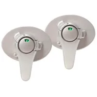 Защитная блокировка DreamBaby F1104 для печи photo 2