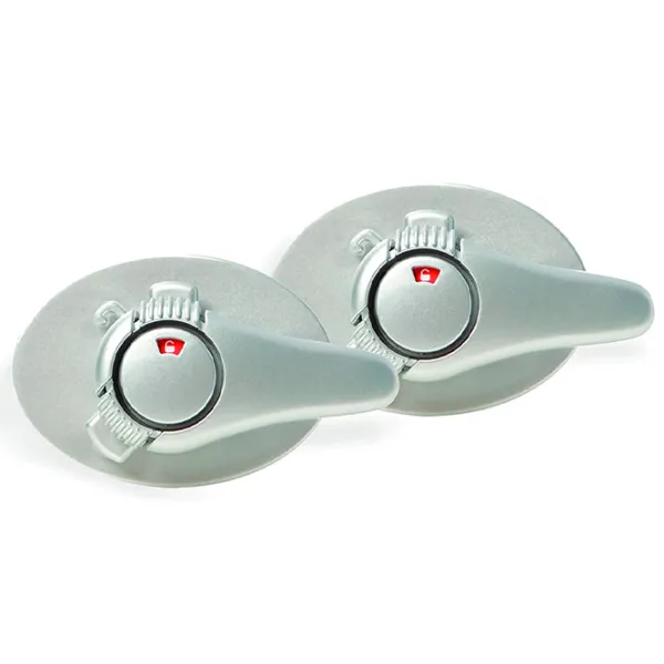 Blocare de siguranță DreamBaby F1104 pentru cuptor photo 3