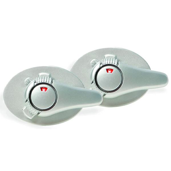 Blocare de siguranță DreamBaby F1104 pentru cuptor photo 3