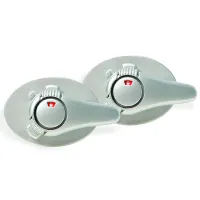 Защитная блокировка DreamBaby F1104 для печи photo 3