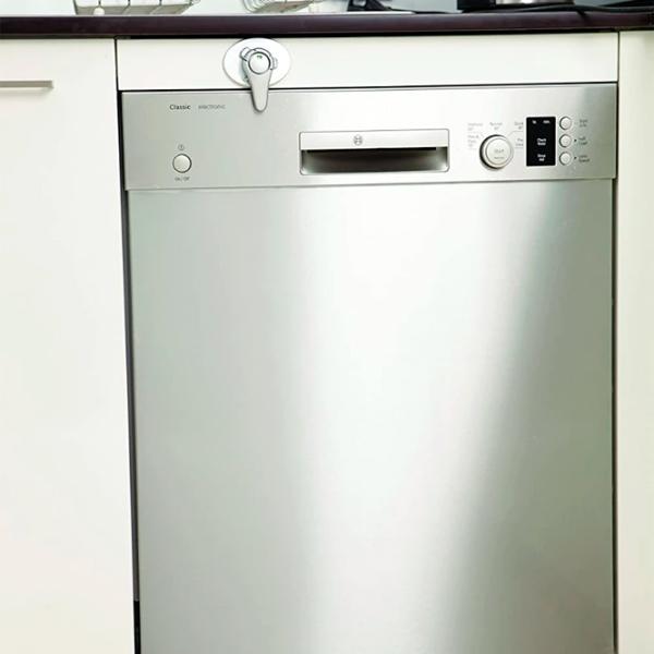 Blocare de siguranță DreamBaby F1104 pentru cuptor photo 5