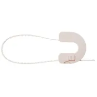 Защитная блокировка DreamBaby F113 Для дверей photo 2