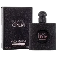 Парфюм для женщин Yves Saint Laurent BLACK OPIUM EXTREME Парфюмерная вода / Восточный