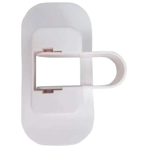Blocare de siguranță DreamBaby F1480 Pentru uși photo 2