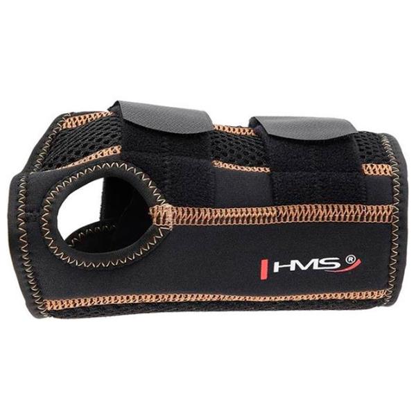 Ортез HMS NA1590 Для запястья / L / XL photo 2 Ортез HMS NA1590 Для запястья / L / XL photo 2