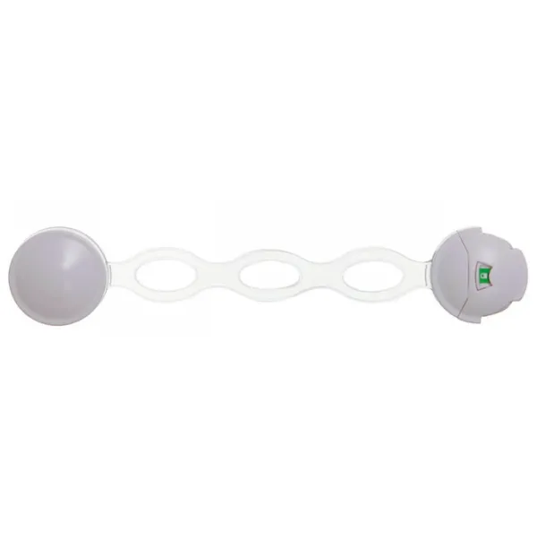 Защитная блокировка DreamBaby F727 Для дверей photo 3