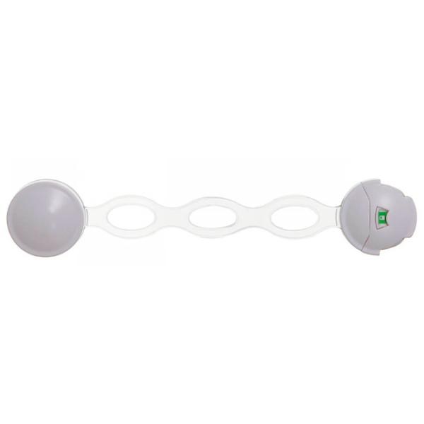 Защитная блокировка DreamBaby F727 Для дверей photo 3