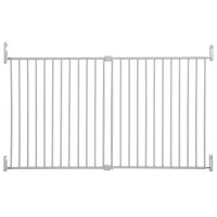 Barieră de protecție DreamBaby G898 