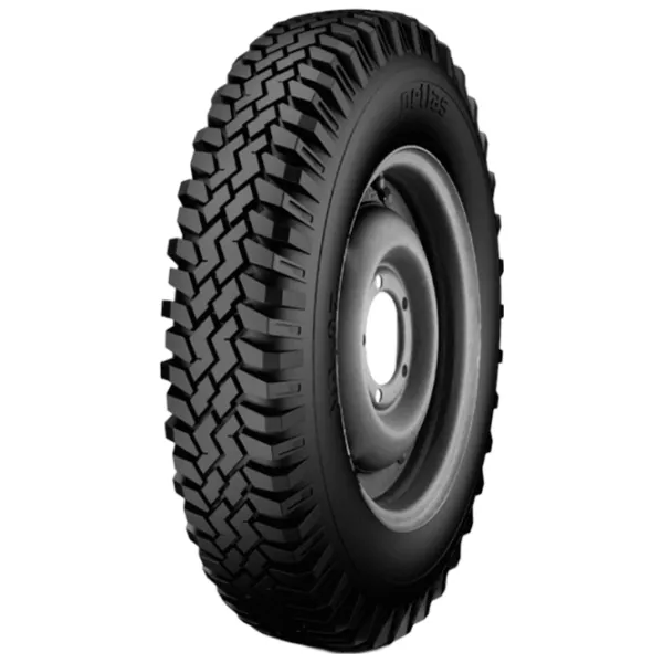 Аграрная шина Petlas NB37 7.50-16 121/120/L TT 12PR Всесезонные / Аграрный photo 1 Аграрная шина Petlas NB37 7.50-16 121/120/L TT 12PR Всесезонные / Аграрный photo 1