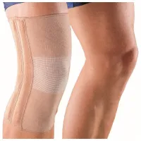 Ортез Dr.Frei Pro 6040 Для коленей / S