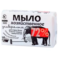 Săpun solid NC 11142 180 g