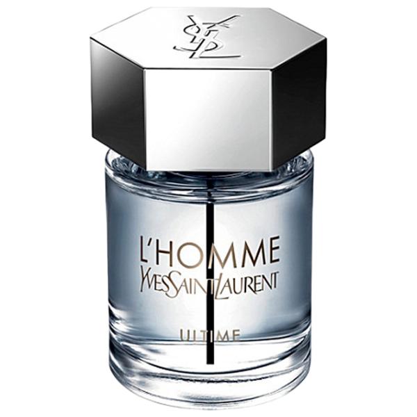 Парфюм для мужчин Yves Saint Laurent L'Homme Ultime Парфюмерная вода / Древесный photo 2 Парфюм для мужчин Yves Saint Laurent L'Homme Ultime Парфюмерная вода / Древесный photo 2