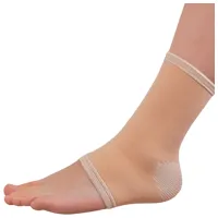 Ортез Dr.Frei Pro 7035 Для лодыжки / M