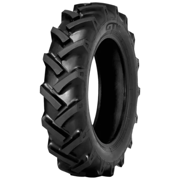 Аграрная шина GTK AS100 280/85 R20 113/A6 TT 8PR Всесезонные / Аграрный photo 1