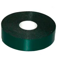 Лента двусторонняя Saca 1129062 